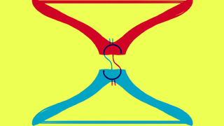 Illustration for article titled How to Tell If an Item of Clothing Was Made Specifically for a Factory Outlet
